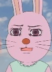 兔美2.gif