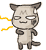 1213024504.gif