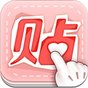 304183_icon