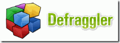 defraggler_logo