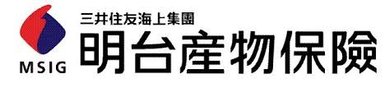 下載.jfif