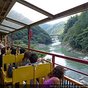 P1030546.JPG