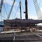P1030711.JPG