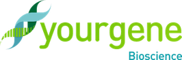 logo yourgene