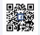 fb-qrcode55-orig_1.jpg