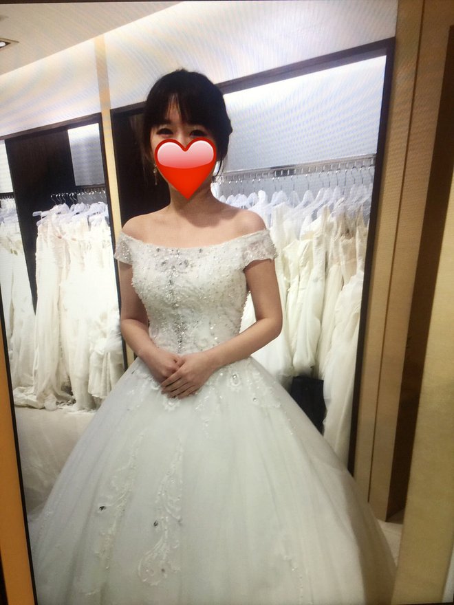 黛咪試婚紗 (6).JPG
