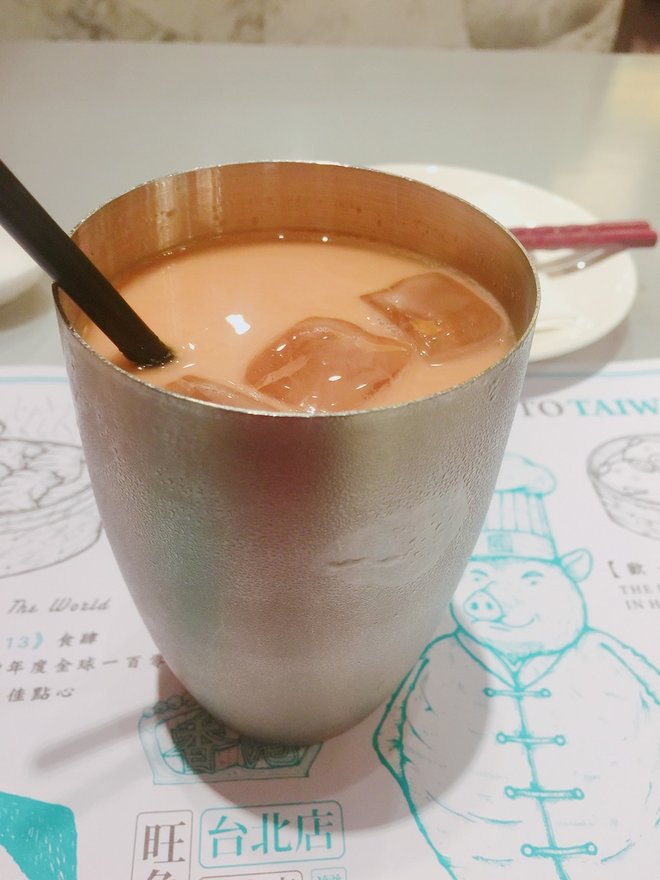 台北車站_港式_點點心 (8).JPG