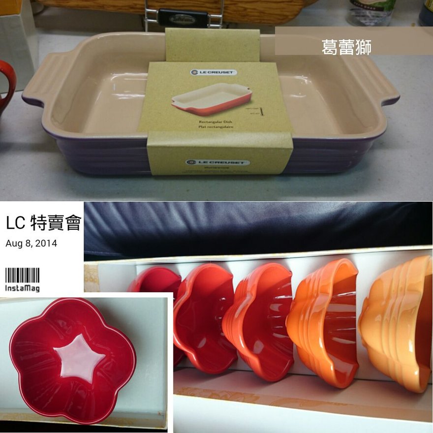 img1413013677695[1]