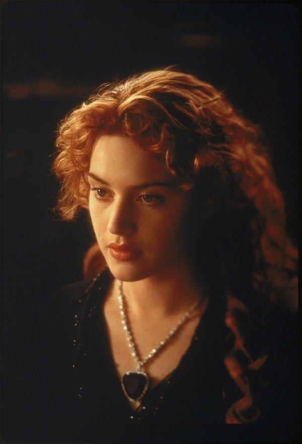Kate-Winslet-014.jpg