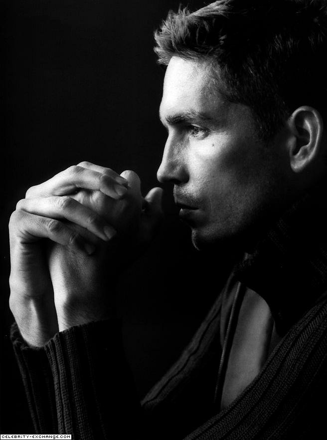 Jim-Caviezel-003.jpg