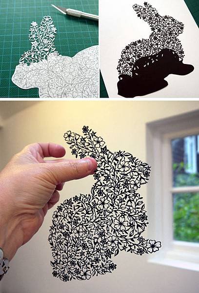 paper-cutting-art-suzy-taylor-18