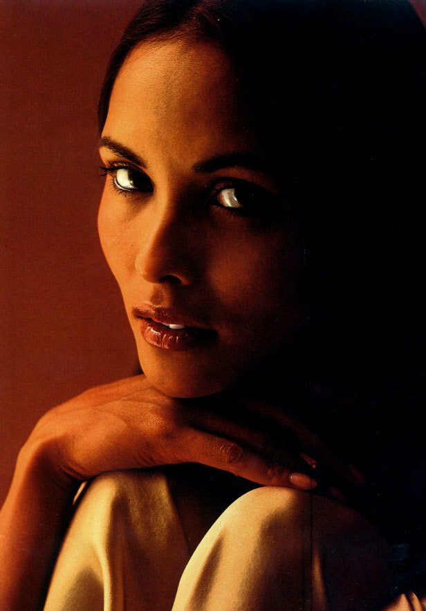 Laura-Gemser-003.jpg