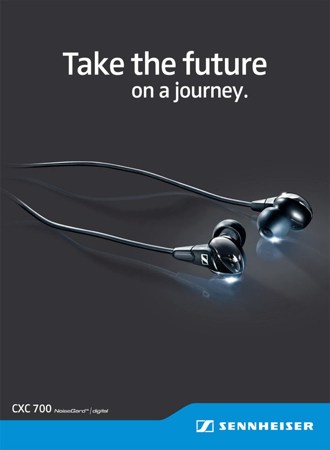 SpSh-CXC-700-EN-1.jpg