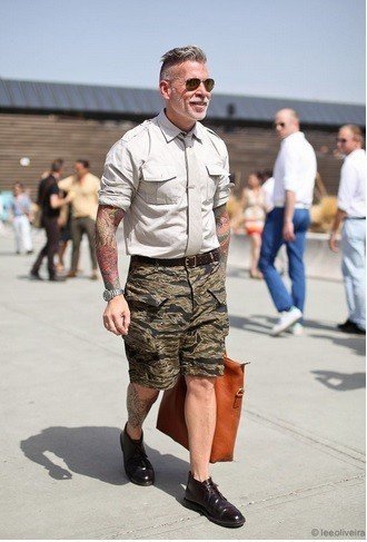 MFH-12-Nick Wooster.jpg