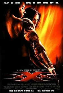 Xxx_movie.jpg