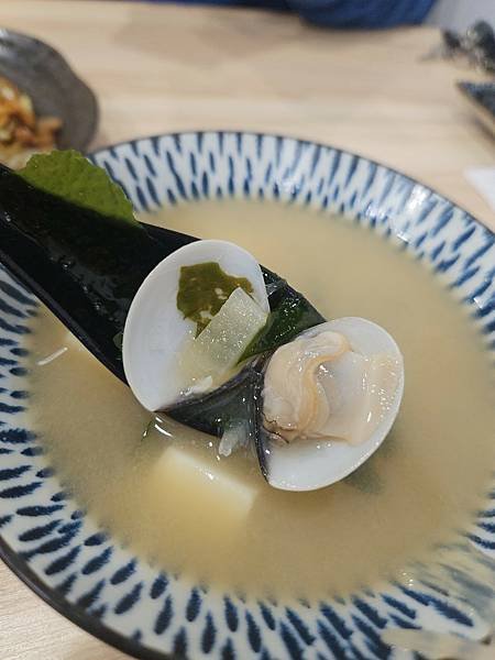 土城美食｜宋宅手食- 丼飯、日式炒麵、炸物、烤物 / 餐點多