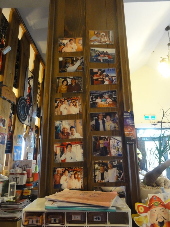 DSC05945.jpg