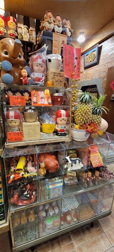 [台北台式]南港區松山站 「磚窯古早料理南港創始店」超人氣古
