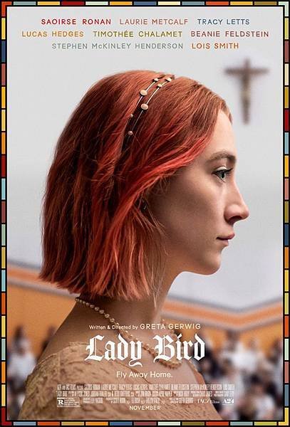 lady-bird-movie-poster-2017-1020777835.jpg