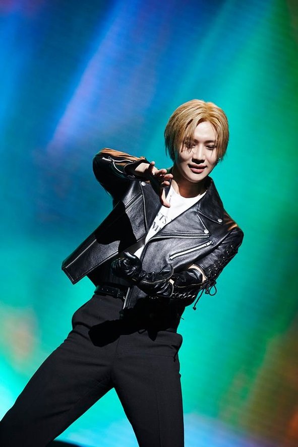 190211[官方圖]TAEMIN &apos; WANT &apos; Showcase5.jpg