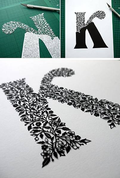 paper-cutting-art-suzy-taylor-14