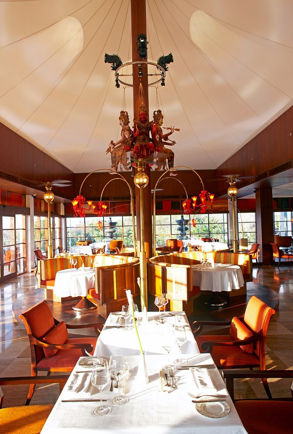Boneka Interior - Image 02.jpg