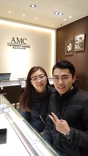 AMC鑽石婚戒推薦 (2)