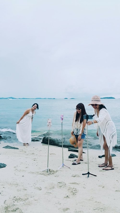 20180912.jpg