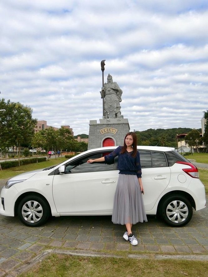 桃園租車推薦-葛里法租車-桃園旅遊景點 (12) (Copy).jpg