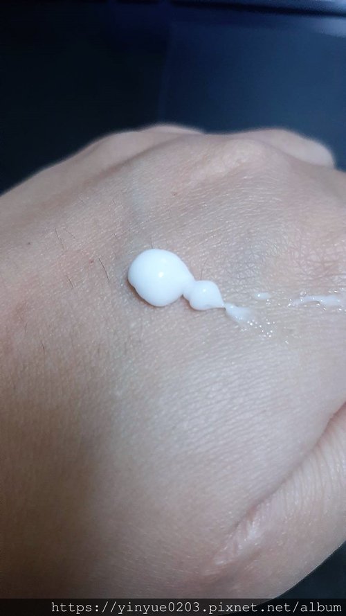 積雪草淨痘淡痕乳