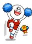 {FC6FBB89-4E83-4D8C-BEB0-1957D2C989EE}.bmp