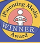 iParenting Media Award1.png