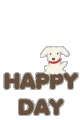 163.gif