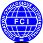 FCI