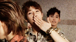 -INFINITE-infinite-35329297-245-138