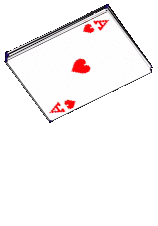 101025-同花順.gif