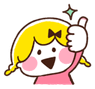 75815_key@2x.png