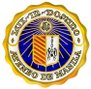 admu20seal20colored.jpg