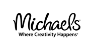 Michaels Stores, Inc.@wikipedia