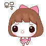 91.gif