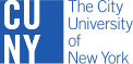 CUNY_New_Logo.svg.png