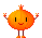 v004.gif