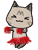 1213024277.gif
