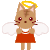 i_nekoten_r.gif