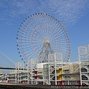 P1030717.JPG