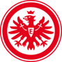 150px-Eintrachtfrankfurt.png