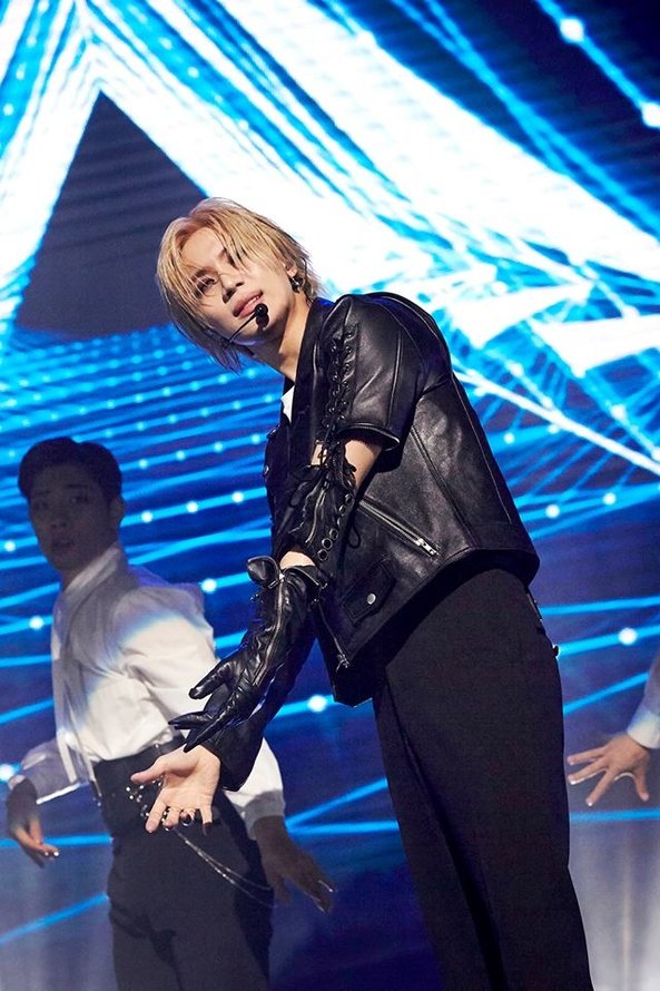 190211[官方圖]TAEMIN &apos; WANT &apos; Showcase4.jpg