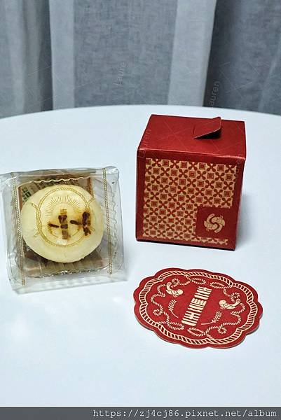 LINE_ALBUM_221121_119.jpg