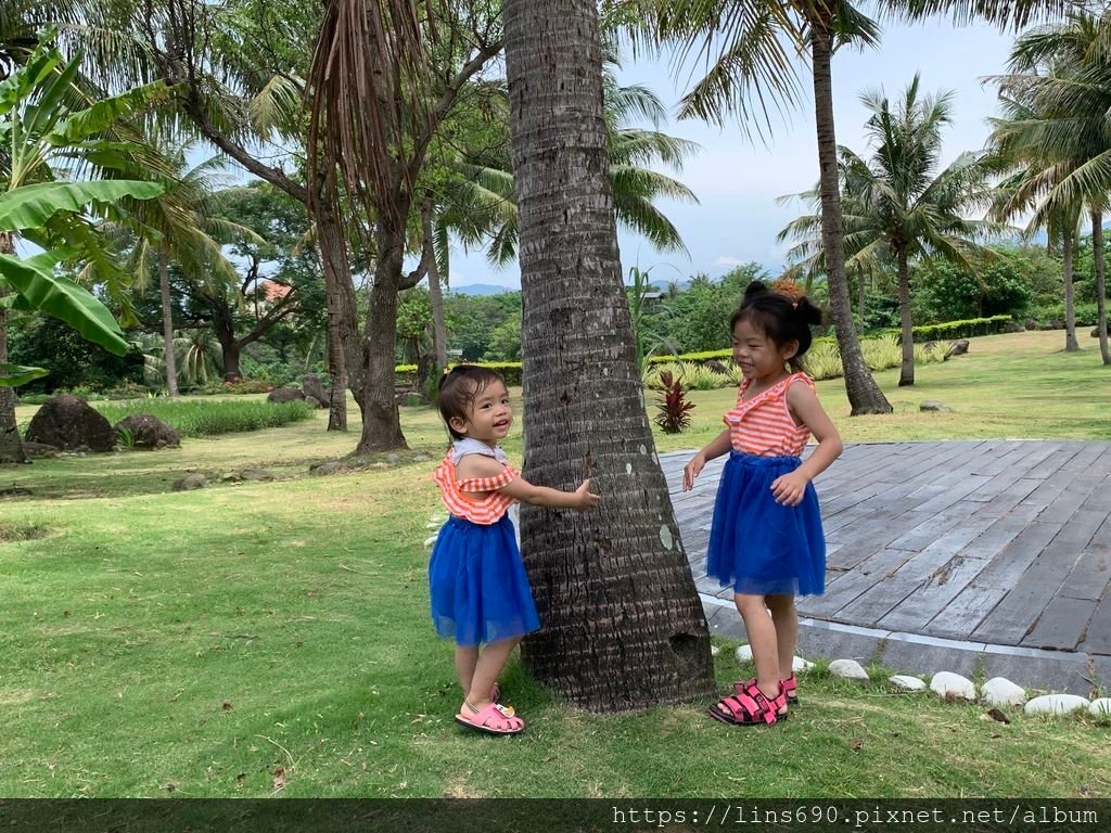 2019-06-22 11.42.56.jpg