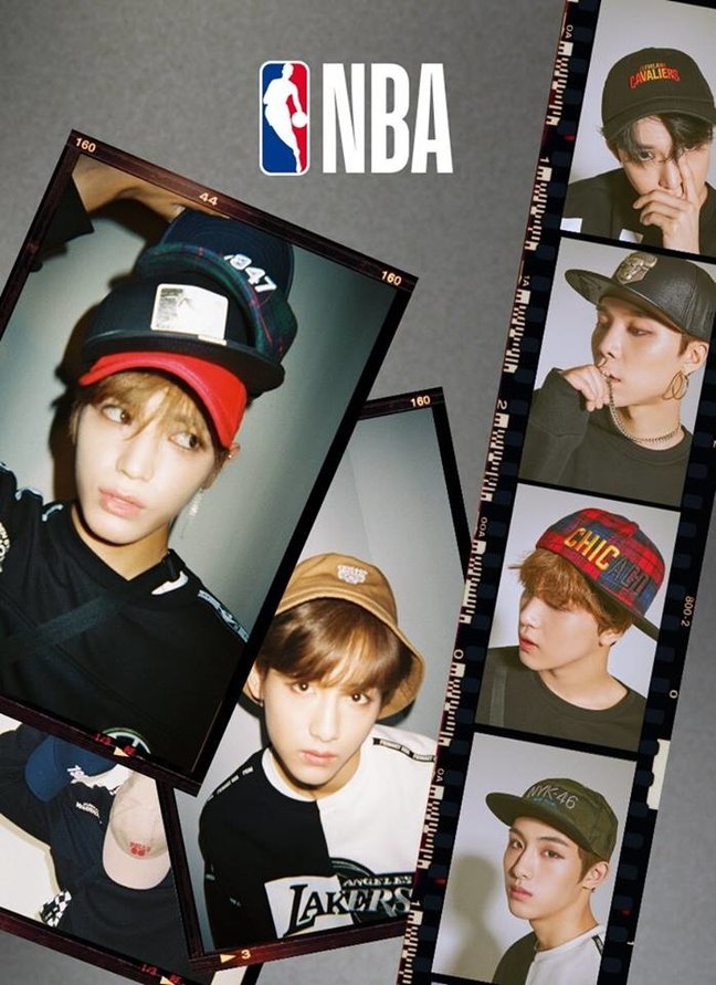 181029 NBA 2018 Cap Line Lookbook-W.jpg